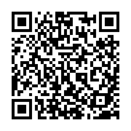 QR code for 5822XI