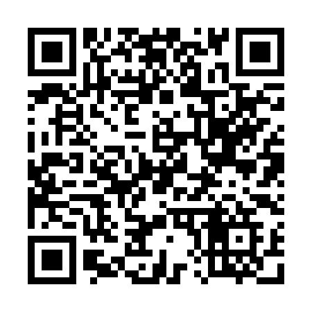 QR code for 5822YG