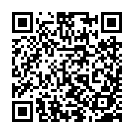 QR code for 5822YJ