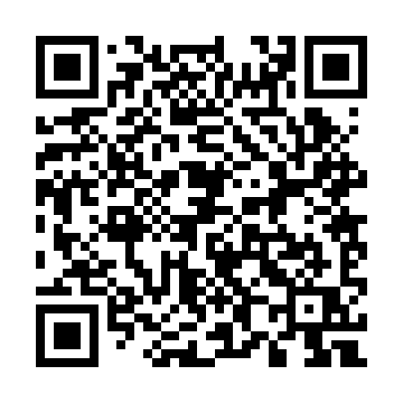 QR code for 5822YQ