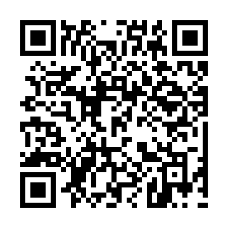 QR code for 5823BO