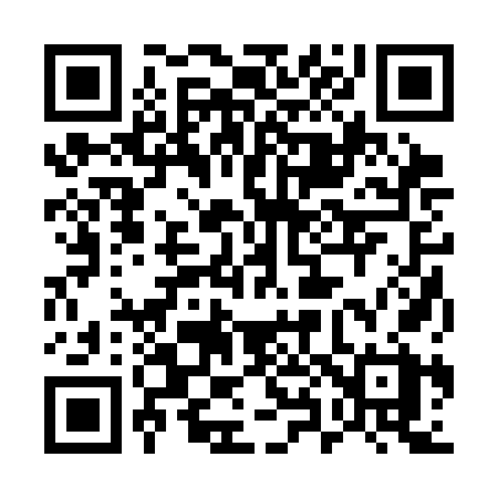 QR code for 5823FX