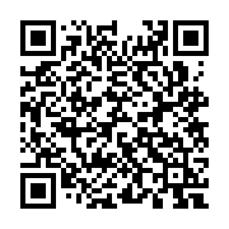 QR code for 5823GJ