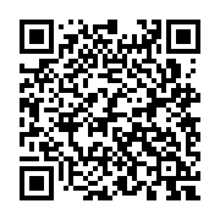 QR code for 5823IF