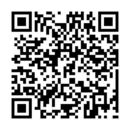 QR code for 5823JC
