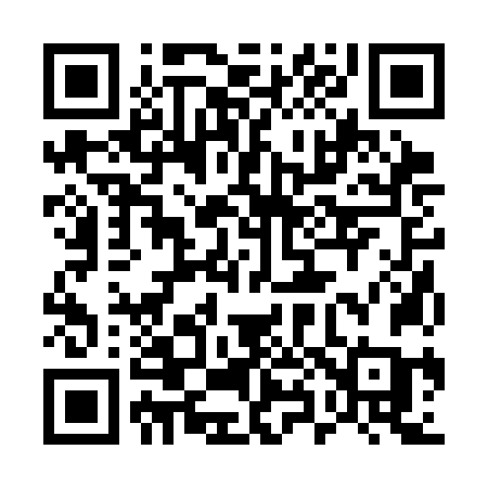 QR code for 5823NC