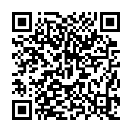 QR code for 5823TK