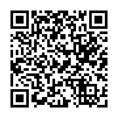 QR code for 5823XP