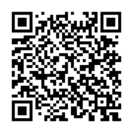QR code for 5824AX