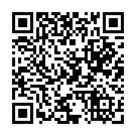 QR code for 5824CD