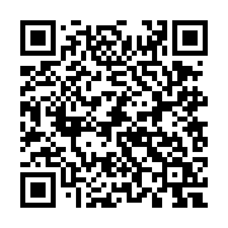 QR code for 5824KV