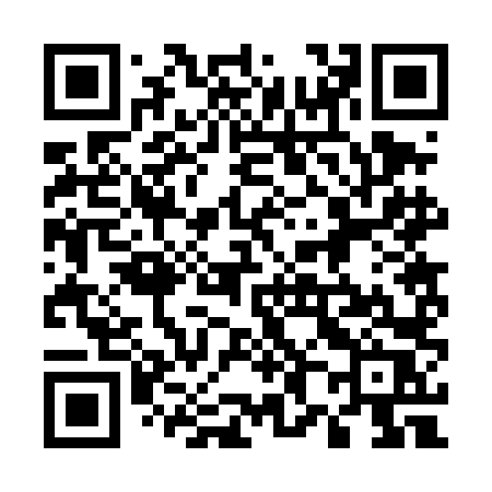 QR code for 5824LR