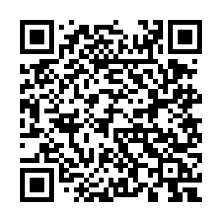 QR code for 5824NC