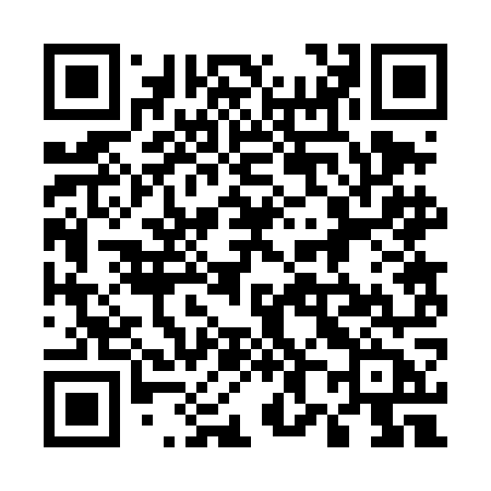 QR code for 5824OB