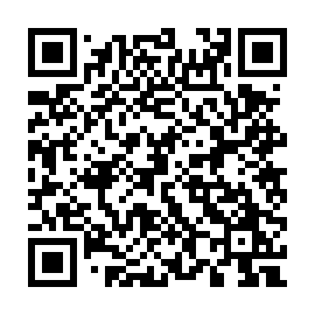 QR code for 5824PO