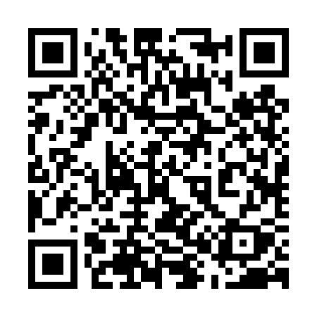 QR code for 5824SY