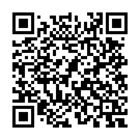 QR code for 5824VQ