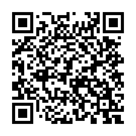 QR code for 5824WO