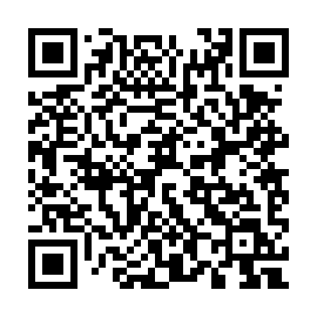 QR code for 5824YL