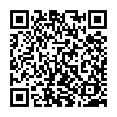 QR code for 5825BK