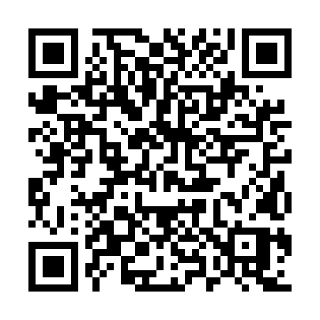 QR code for 5825LP