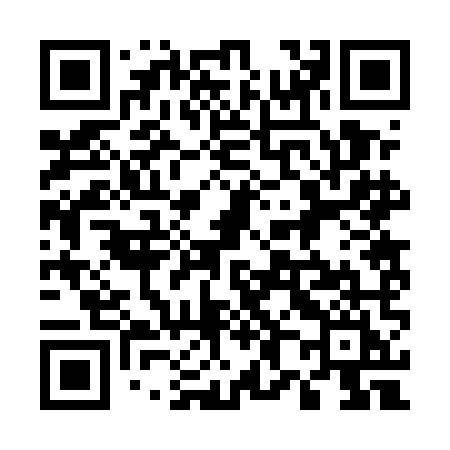 QR code for 5825MI