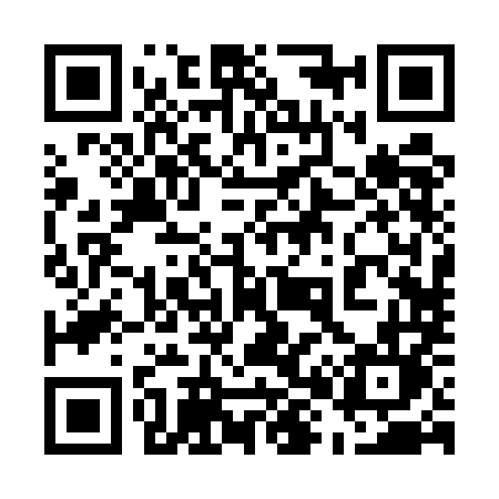 QR code for 5825ML