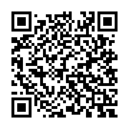 QR code for 5825OH