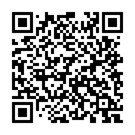 QR code for 5825YD