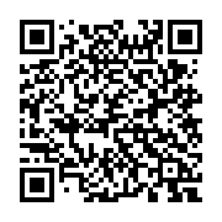 QR code for 5826FB