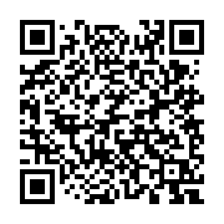 QR code for 5826IP