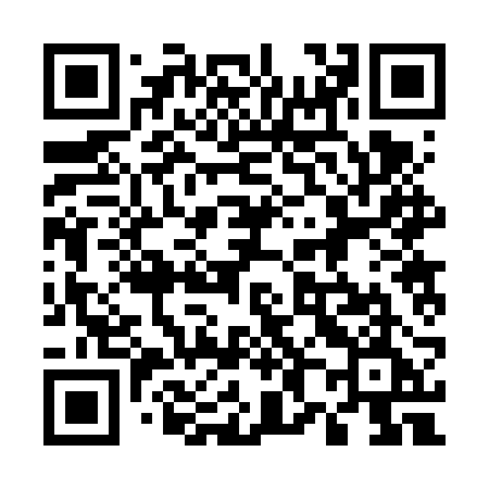 QR code for 5826RE