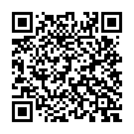 QR code for 5826TF