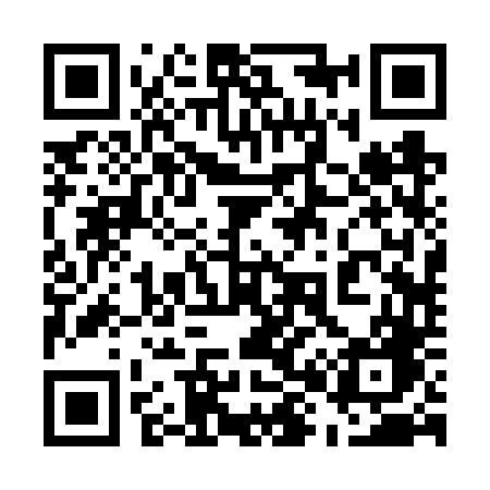 QR code for 5826TG