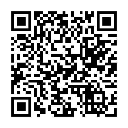 QR code for 5826VT