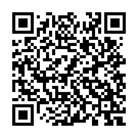 QR code for 5826XO