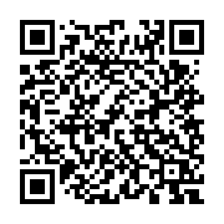 QR code for 5826XR