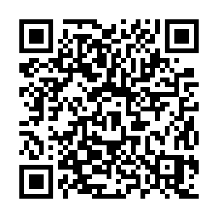 QR code for 5826XS