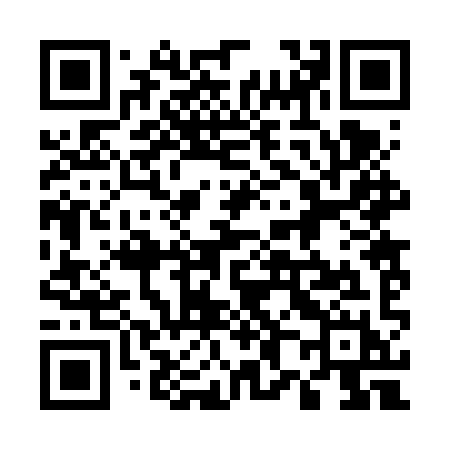 QR code for 5826YH