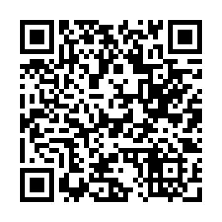 QR code for 5826ZI