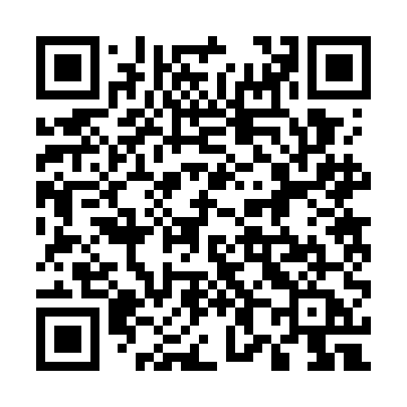 QR code for 5827EA