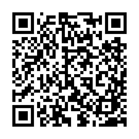 QR code for 5827EC