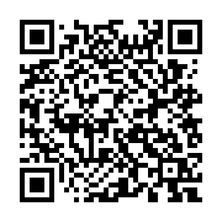 QR code for 5827KS