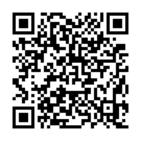 QR code for 5827NK