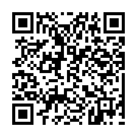 QR code for 5827RV