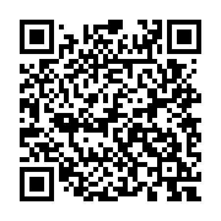 QR code for 5827YG