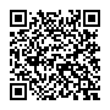 QR code for 5828BE