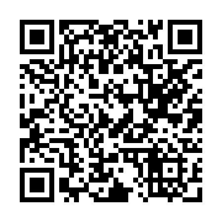 QR code for 5828BI
