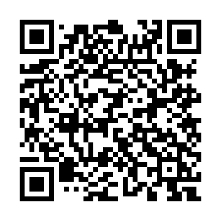 QR code for 5828DJ