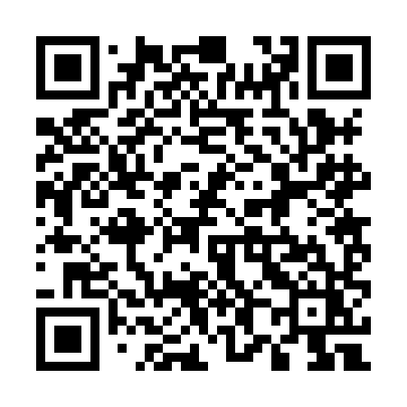 QR code for 5828HZ